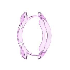 Schutzhülle für Samsung Galaxy Watch 3 41mm rosa