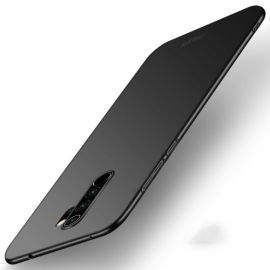 MOFI Ultradünne Hülle Xiaomi Redmi Note 8 Pro schwarz