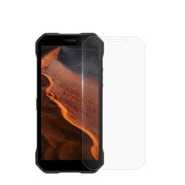 Schutzglas für Doogee S61