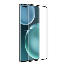 3D Schutzglas für Honor Magic4 Pro 5G