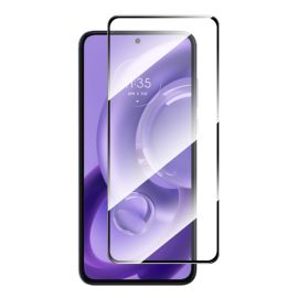 3D Panzerglas für Motorola Edge 30 Neo