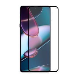 3D Schutzglas für Motorola Edge 30 Pro