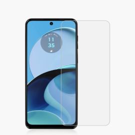 Schutzglas für Motorola Moto G54 5G / G54 5G Power Edition