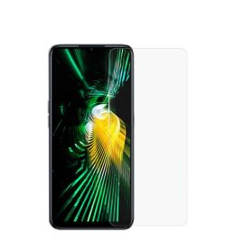 Schutzglas für Realme Narzo 50 5G