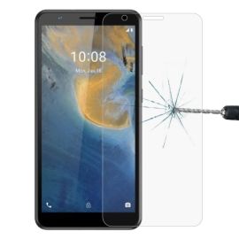 Gehärtetes Schutzglas für ZTE Blade A31 Lite