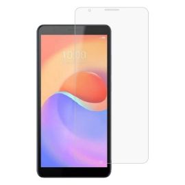 Schutzglas für ZTE Blade A31 Plus