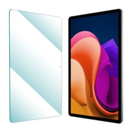 Gehärtetes Schutzglas für Lenovo Tab P11 Pro Gen 2