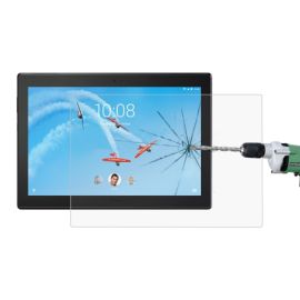 Gehärtetes Schutzglas Lenovo TAB 4 10 Plus