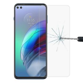 Motorola Moto G100 / Motorola Edge S Panzerglas