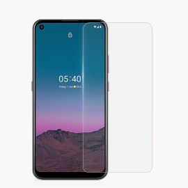 Nokia gehärtetes Glas 5.4