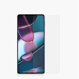 Gehärtetes Schutzglas für Motorola Edge 30 Pro / Edge X30