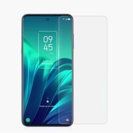 Gehärtetes Schutzglas für TCL 20L