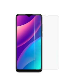 Gehärtetes Schutzglas für TCL 30 SE / TCL 306