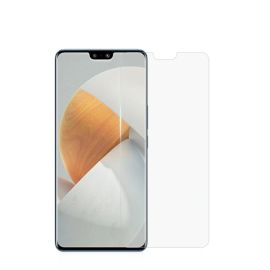 Gehärtetes Schutzglas für Vivo V23 5G