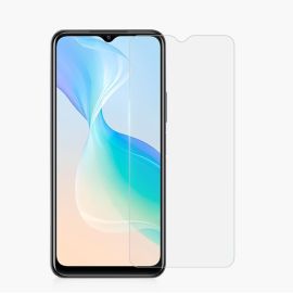 Gehärtetes Schutzglas für Vivo Y76 5G