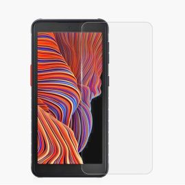 Samsung Galaxy Xcover 5 Panzerglas
