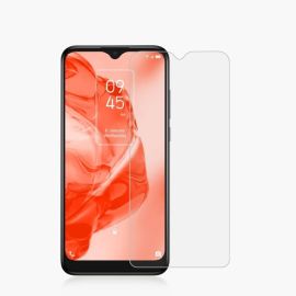 Gehärtetes Schutzglas TCL 205