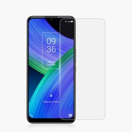 Gehärtetes Schutzglas TCL 20Y