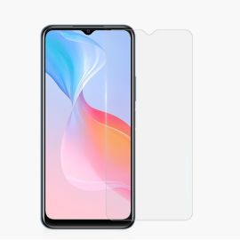 Gehärtetes Schutzglas Vivo Y21 / Y21s / Y33s