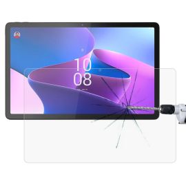 Gehärtetes Schutzglas für das Display für Lenovo Tab P11 Gen 2