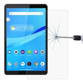 Gehärtetes Schutzglas Lenovo Tab M8
