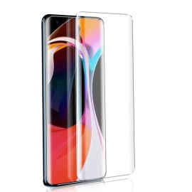 UV Temperované sklo Xiaomi Mi 10 / Xiaomi Mi 10 Pro