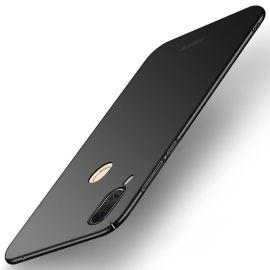 MOFI Ultratenký obal Huawei Nova 3 čierny