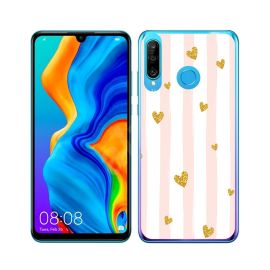 MY ART Schutzhülle Huawei P30 Lite HE ART S (006)