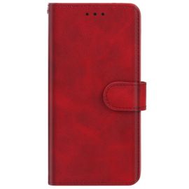 SMOOTH Wallet Case Realme GT2 5G 5G rot