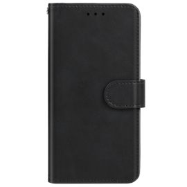 SMOOTH Wallet Case Realme GT2 5G 5G schwarz