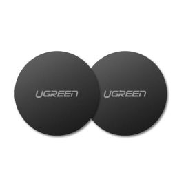 UGREEN 2x Pad für magnetische Autohalterung