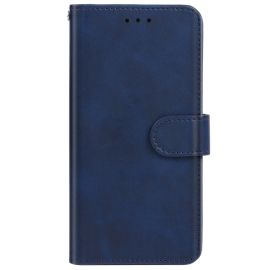SMOOTH Wallet Case für OnePlus Nord 4 5G blau