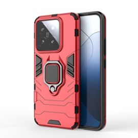 STRONG Schutzhülle Xiaomi 14 rot