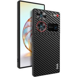 IMAK LX-5 Schutzhülle für Nubia Z60 Ultra CARBON