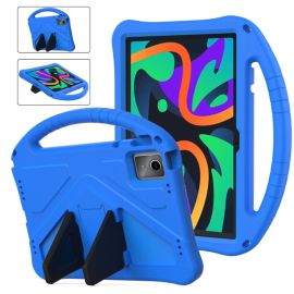 KIDDO Kinderhülle für Lenovo Tab M11 / K11 blau