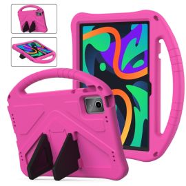KIDDO Kinderhülle für Lenovo Tab M11 / K11 rosa