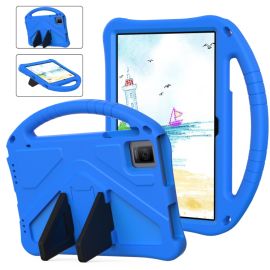 KIDDO Kindertasche für T Tab let blue