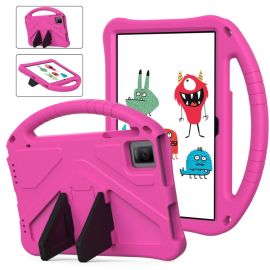 KIDDO Kinderhülle für T Tab let pink