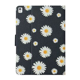 ART Flip Case Apple iPad 10.2 2021/2020/2019 DAISY