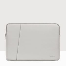BAONA Notebooktasche mit einer Diagonale von 6" grau