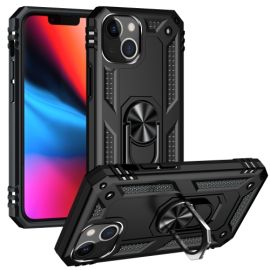RING Schutzhülle Apple iPhone 13 mini schwarz