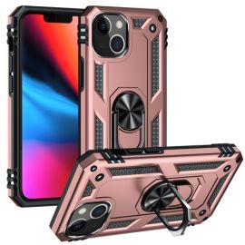 RING Schutzhülle Apple iPhone 13 mini rosa