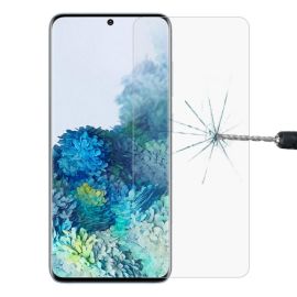 Samsung Galaxy Xcover Pro Panzerglas
