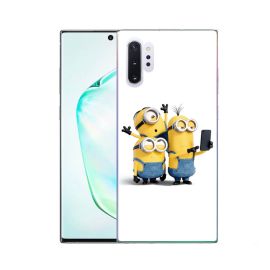 MY ART SELFIE Samsung Galaxy Note 10 Plus MINI ONS SELFIE (022)