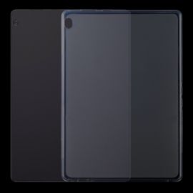Silikonhülle Lenovo Tab M10 (X605F / X505L / ZA4G0019CZ / ZA480034CZ) transparent