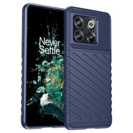 THUNDER Schutzhülle One Plus 10T 5G blau