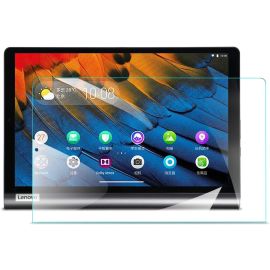 Lenovo Yoga Smart Tab 10 gehärtetes Hartglas