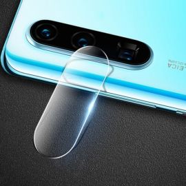 Gehärtetes Glas für die Kamera Honor 20 Lite
