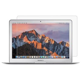 Gehärtetes Glas für MacBook Air 13" A1369 / A1466