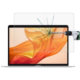 Gehärtetes Glas für MacBook Air 13" A1932